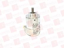 BAUMER ELECTRIC GBAMW.020EPA6 1