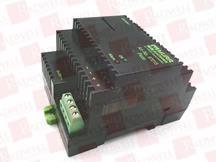 MURR ELEKTRONIK 87015