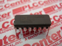 ANALOG DEVICES IC652BQ 1