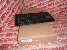 STEALTH COMPUTER CORPORATION 5000-PMU-TP2-USB