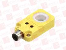 TURCK BI10R-Q14-AP6X2-H1141 0