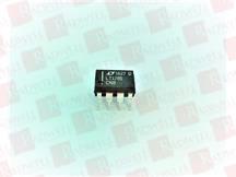 ANALOG DEVICES LT1785CN8 3