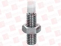 MISUMI SPUS4-35 0