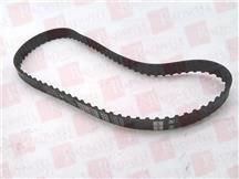 OPTIBELT 150XL037 0