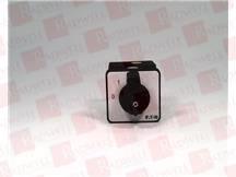 EATON CORPORATION T0-3-8280/E 0