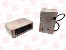 KEYENCE CORP SJ-B120 0