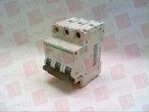 SCHNEIDER ELECTRIC MG25729 0