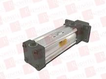 PARKER 2.00-CJ2MNR3RT9AC0-5.00 2