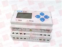 EATON CORPORATION IQ35MA11 0