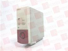 PHILIPS M1006B 1
