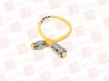 TURCK RK 4.5T-0.3-RS 4.5T/S715 0