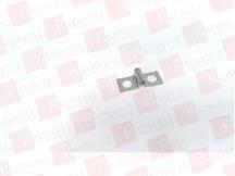 MOLEX 38002-0185 2