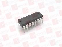 ON SEMICONDUCTOR MC34160P