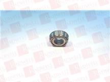 TIMKEN 15101 0