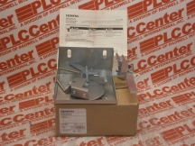 SIEMENS 8UC9400 1