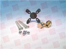 DWYER 200478-01 0