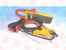 FLUKE 376 FC 2