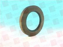 SKF 20070 1