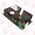 BEL FUSE MBC201-1T12G 1
