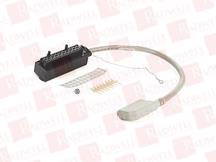 ALLEN BRADLEY 1492-CONACAB005E