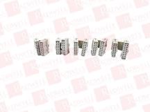 SIEMENS 3RA6932-0A 3