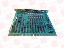 ALLEN BRADLEY 8600-1674L 1