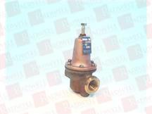WATTS 0322825 3