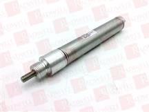 PARKER 0.75DSR03.00 0