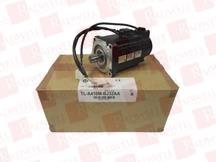 ALLEN BRADLEY TL-A410M-BJ32AA