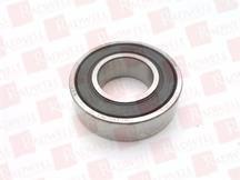 IKS BEARING 6003RS