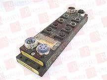 TURCK FDNP-S0808G-TT