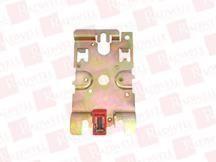 SCHNEIDER ELECTRIC LA7-D8050 0