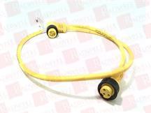 MOLEX 113022A03F030 2