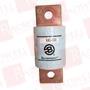 EATON CORPORATION KAC-600 0