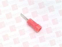 PANDUIT EV18-P47B-Q