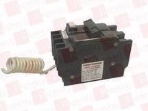 EATON CORPORATION QCGFEP2030