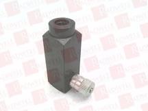 PARKER PCM620S 1