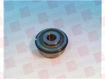 RBC BEARINGS 7508DLGTNTG18 0