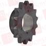 MARTIN SPROCKET & GEAR INC 100Q14H