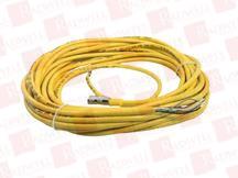 TURCK RK 4.5T-10/S715 2