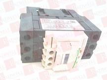 SCHNEIDER ELECTRIC LC1D40AF7 1