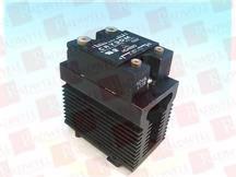 HBCONTROLS HBC-90HDA 3