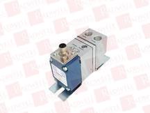 CONTROLAIR INC 900-EJM 2