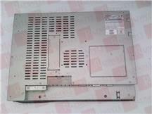 SCHNEIDER ELECTRIC FP3710-T42 1