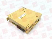 FANUC A03B-0819-C155 1
