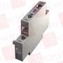 ALLEN BRADLEY 150-CA11