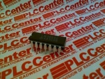 NXP SEMICONDUCTOR LM308AJ 1