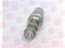 BOSCH R900763242 2
