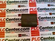 FERRITE COMPONENTS 2873000202 1