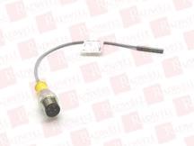 TURCK BI1-EG05-AP6X-0.2-RS4T